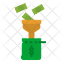 پیش‌نمایش فایل funnel-3954732 از پک ارز