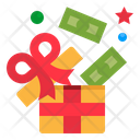 پیش‌نمایش فایل gift-3954733 از پک ارز