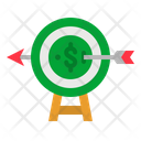 پیش‌نمایش فایل goal-3954734 از پک ارز