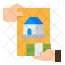 پیش‌نمایش فایل home-lean-3954700 از پک ارز