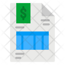 پیش‌نمایش فایل invoice-3954699 از پک ارز