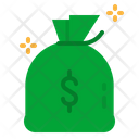پیش‌نمایش فایل money-bag-3954701 از پک ارز