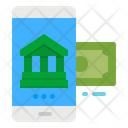 پیش‌نمایش فایل online-banking-3954721 از پک ارز