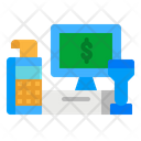 پیش‌نمایش فایل pos-terminal-3954710 از پک ارز