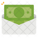 پیش‌نمایش فایل salary-3954714 از پک ارز