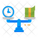 پیش‌نمایش فایل scale-3954715 از پک ارز