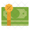 پیش‌نمایش فایل tax-payment-3954716 از پک ارز