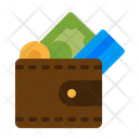 پیش‌نمایش فایل wallet-3954718 از پک ارز