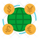 پیش‌نمایش فایل worldwide-currency-3954728 از پک ارز