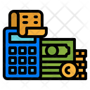 پیش‌نمایش فایل accounting-3954837 از پک ارز