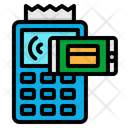 پیش‌نمایش فایل card-payment-3954822 از پک ارز