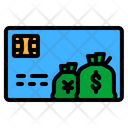 پیش‌نمایش فایل card-payment-3954838 از پک ارز