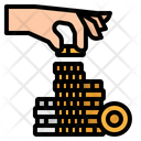 پیش‌نمایش فایل coin-3954840 از پک ارز