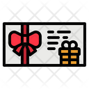 پیش‌نمایش فایل coupon-3954841 از پک ارز