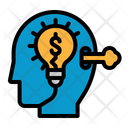 پیش‌نمایش فایل creative-idea-3954819 از پک ارز