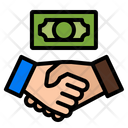 پیش‌نمایش فایل deal-3954807 از پک ارز