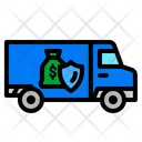 پیش‌نمایش فایل delivery-truck-3954831 از پک ارز