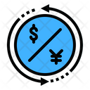پیش‌نمایش فایل exchange-currency-3954809 از پک ارز