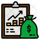 پیش‌نمایش فایل finance-graph-3954817 از پک ارز