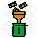 پیش‌نمایش فایل funnel-3954810 از پک ارز