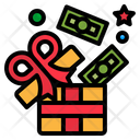 پیش‌نمایش فایل gift-3954811 از پک ارز