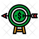 پیش‌نمایش فایل goal-3954812 از پک ارز