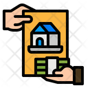 پیش‌نمایش فایل home-lean-3954814 از پک ارز