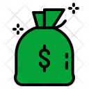 پیش‌نمایش فایل money-bag-3954815 از پک ارز