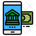 پیش‌نمایش فایل online-banking-3954835 از پک ارز