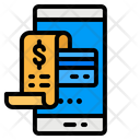 پیش‌نمایش فایل online-payment-3954821 از پک ارز