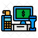 پیش‌نمایش فایل pos-terminal-3954824 از پک ارز