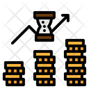 پیش‌نمایش فایل revenue-growth-3954826 از پک ارز
