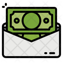 پیش‌نمایش فایل salary-3954828 از پک ارز
