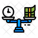 پیش‌نمایش فایل scale-3954829 از پک ارز