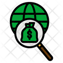 پیش‌نمایش فایل search-investment-3954836 از پک ارز