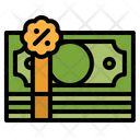 پیش‌نمایش فایل tax-payment-3954830 از پک ارز