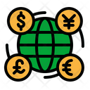پیش‌نمایش فایل worldwide-currency-3954842 از پک ارز