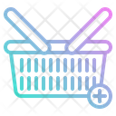 پیش‌نمایش فایل add-basket-3954950 از پک فروش اینترنتی