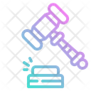 پیش‌نمایش فایل auction-3954948 از پک فروش اینترنتی