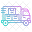 پیش‌نمایش فایل delivery-truck-3954943 از پک فروش اینترنتی