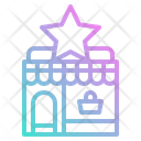 پیش‌نمایش فایل favorite-store-3954939 از پک فروش اینترنتی