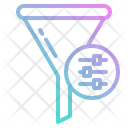 پیش‌نمایش فایل funnel-3954921 از پک فروش اینترنتی