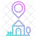 پیش‌نمایش فایل home-location-3954928 از پک فروش اینترنتی