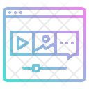 پیش‌نمایش فایل multimedia-3954926 از پک فروش اینترنتی