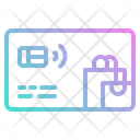 پیش‌نمایش فایل online-payment-3954927 از پک فروش اینترنتی