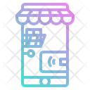 پیش‌نمایش فایل online-shopping-3954918 از پک فروش اینترنتی