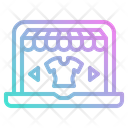 پیش‌نمایش فایل online-shopping-3954925 از پک فروش اینترنتی