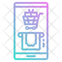 پیش‌نمایش فایل online-shopping-3954940 از پک فروش اینترنتی