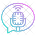 پیش‌نمایش فایل podcast-3954929 از پک فروش اینترنتی