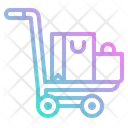 پیش‌نمایش فایل product-cart-3954931 از پک فروش اینترنتی